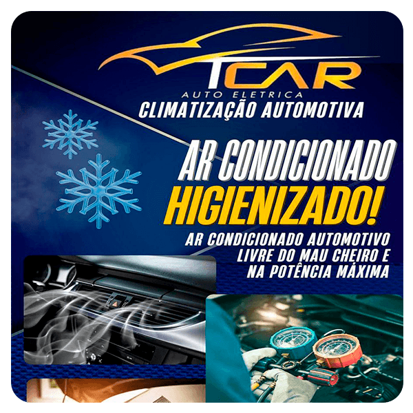 TCAR